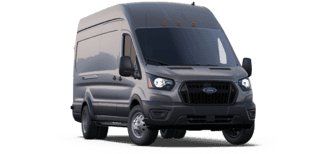 Pre Order 2023 Ford Commercial Transit Cargo Van