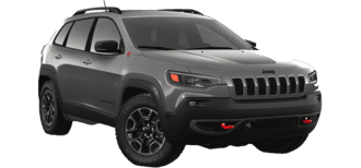 Jeep Pre Order 2023 Jeep Cherokee