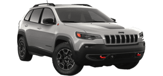 Jeep Pre Order 2023 Jeep Cherokee