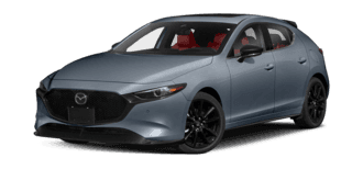 Mazda Pre Order 2023 Mazda Mazda3 Hatchback