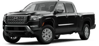 Nissan Pre Order 2023 Nissan Frontier King Cab