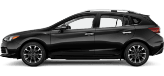 Pre Order 2023 Subaru Impreza