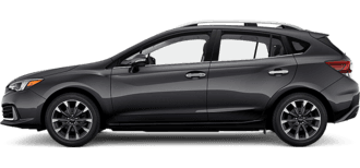 Subaru Pre Order 2023 Subaru Impreza