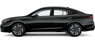Subaru Pre Order 2023 Subaru Legacy