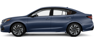 Subaru Pre Order 2023 Subaru Legacy