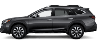 Subaru Pre Order 2023 Subaru Outback