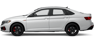 Pre Order 2023 Volkswagen Jetta GLI