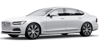 Pre Order 2023 Volvo S90 Recharge