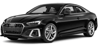Audi Pre Order 2024 Audi A5 Coupe