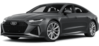 Audi Pre Order 2024 Audi RS 7