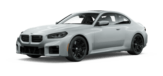 BMW Pre Order 2024 BMW M2 Coupe