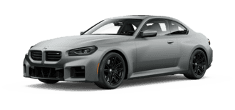 BMW Pre Order 2024 BMW M2 Coupe