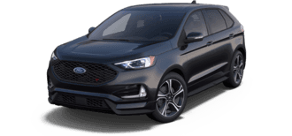 Ford Pre Order 2024 Ford Edge