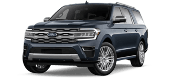 Ford Pre Order 2024 Ford Expedition