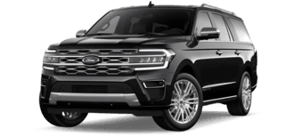Pre Order 2024 Ford Expedition