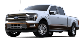 Ford Pre Order 2024 Ford F-150