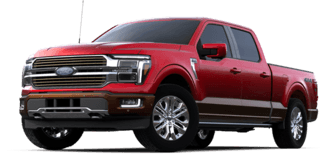 Ford Pre Order 2024 Ford F-150 SuperCrew