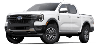 Ford Pre Order 2024 Ford Ranger