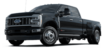 Ford Pre Order 2024 Ford Super Duty F-350 (DRW)