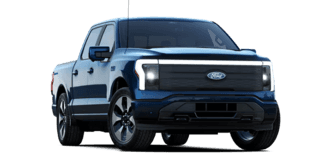 Ford Commercial Pre Order 2024 Ford Commercial F-150 Lightning