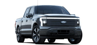 Ford Commercial Pre Order 2024 Ford Commercial F-150 Lightning