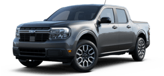 Ford Commercial Pre Order 2024 Ford Commercial Maverick
