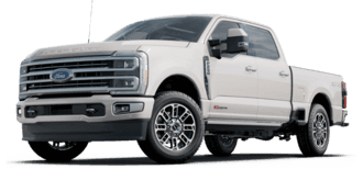 Ford Commercial Pre Order 2024 Ford Commercial Super Duty F-250 Crew Cab