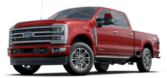 Ford Commercial Pre Order 2024 Ford Commercial Super Duty F-250