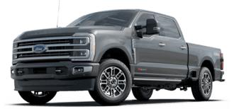 Ford Commercial Pre Order 2024 Ford Commercial Super Duty F-250