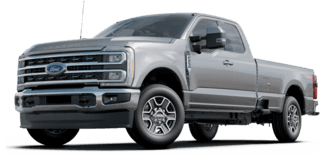 Ford Commercial Pre Order 2024 Ford Commercial Super Duty F-250 SuperCab