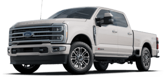 Ford Commercial Pre Order 2024 Ford Commercial Super Duty F-350 Crew Cab