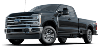Ford Commercial Pre Order 2024 Ford Commercial Super Duty F-350 SuperCab