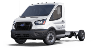 Ford Commercial Pre Order 2024 Ford Commercial Transit Chassis Cab 250