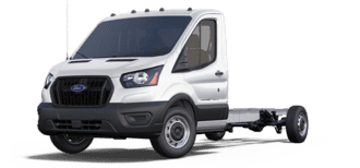 Ford Commercial Pre Order 2024 Ford Commercial Transit Chassis Cab 350