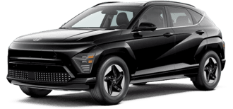 Pre Order 2024 Hyundai Kona EV