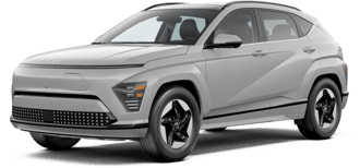 Pre Order 2024 Hyundai Kona EV