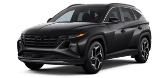 Hyundai Pre Order 2024 Hyundai Tucson