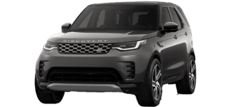 Land Rover Pre Order 2024 Land Rover Discovery