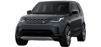 Pre Order 2024 Land Rover Discovery