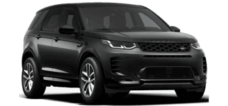 Land Rover Pre Order 2024 Land Rover Discovery Sport