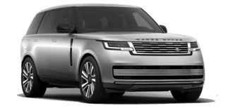 Land Rover Pre Order 2024 Land Rover Range Rover