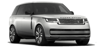 Land Rover Pre Order 2024 Land Rover Range Rover