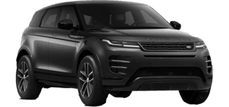 Land Rover Pre Order 2024 Land Rover Range Rover Evoque