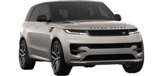 Pre Order 2024 Land Rover Range Rover Sport