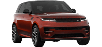 Land Rover Pre Order 2024 Land Rover Range Rover Sport