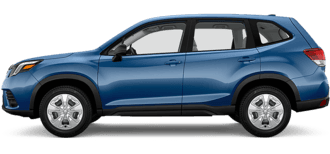 Subaru Pre Order 2025 Subaru Forester