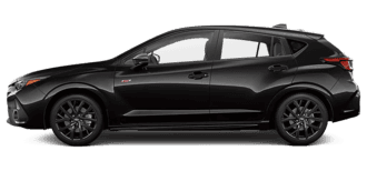 Subaru Pre Order 2024 Subaru Impreza