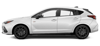 Subaru Pre Order 2024 Subaru Impreza