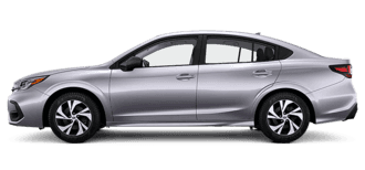 Subaru Pre Order 2025 Subaru Legacy