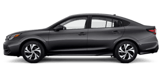 Pre Order 2025 Subaru Legacy